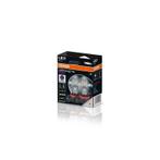 Osram LEDriving HL EASY H8/H11/H16, Verzenden, Nieuw