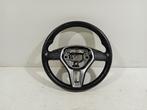 Stuur Mercedes-Benz C-Class  C 180 CDI A2184600518, Ophalen of Verzenden, Gebruikt, Mercedes-Benz
