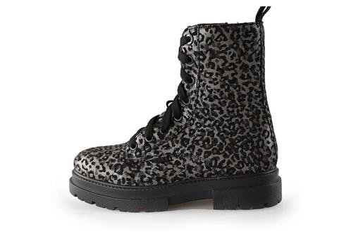 Mexx Veterboots in maat 34 Bruin | 10% extra korting, Kinderen en Baby's, Kinderkleding | Schoenen en Sokken, Jongen of Meisje