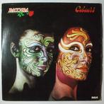 Baccara - Colours - LP, Gebruikt, 12 inch