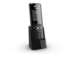Snom SNO-M65 Combiné Professionnel pour Une Utilisation avec, Verzenden, Zo goed als nieuw
