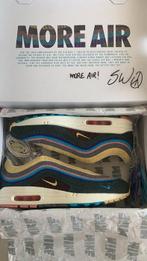 Nike - Air Max - Sneakers - Maat: EU 44 - Nieuw met tags, Nieuw