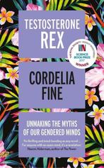 9781785783180 Testosterone Rex Cordelia Fine, Verzenden, Nieuw, Cordelia Fine