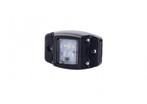Zijmarkeringslicht 12/24V LED - Wit LD437 L0003, Auto-onderdelen, Verlichting, Nieuw, Ophalen of Verzenden