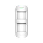 Ajax MotionProtect Outdoor, Verzenden, Nieuw