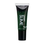 Moon Terror Green Slime 10ml Green Slime 10ml, Verzenden, Nieuw