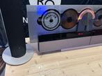 Bang & Olufsen David Lewis - Beosound 9000 +Standaard+, Nieuw