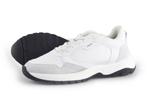 Nubikk Sneakers in maat 42 Wit, Kleding | Heren, Schoenen, Nieuw, Nubikk, Wit, Sneakers of Gympen