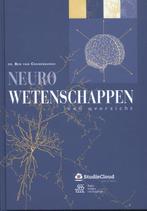 Neurowetenschappen / Toegepaste neurowetenschappen / 1, Boeken, Verzenden, Zo goed als nieuw, Ben van Cranenburgh