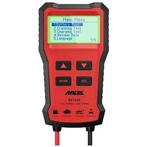 Ancel BST100 | Accutester, Auto diversen, Autogereedschap, Verzenden, Nieuw