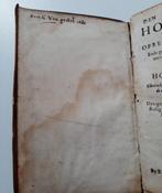 H. I. B. Reyntkens - Den sorghvuldighen Hovenier ende de, Antiek en Kunst