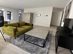 Appartement Broekhovenseweg in Tilburg, Huizen en Kamers, Overige soorten, Noord-Brabant