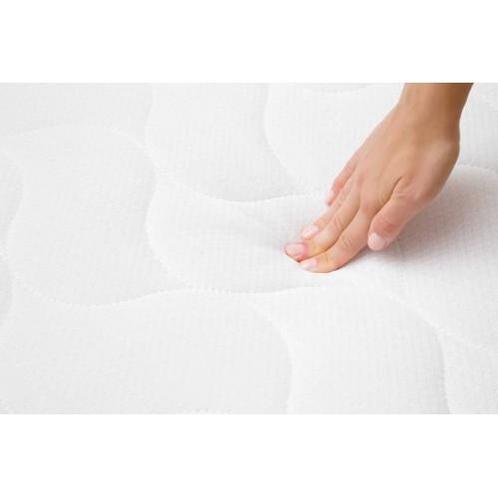 Matras Polyether SG45 20 cm, Huis en Inrichting, Slaapkamer | Matrassen en Bedbodems, Verzenden