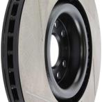 StopTech Power Slot 09 VW CC (Passat CC) / 06-09 Passat, Ophalen of Verzenden, Nieuw