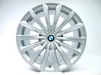 BMW 6861226 | 9,5J X R19 ET39, Ophalen of Verzenden, Gebruikt, BMW