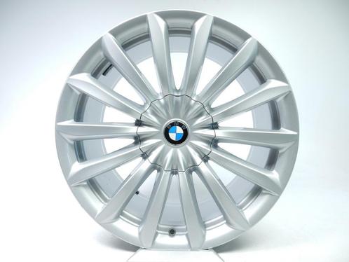 BMW 6861226 | 9,5J X R19 ET39, Auto-onderdelen, Overige Auto-onderdelen, Gebruikt, BMW, Ophalen of Verzenden