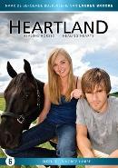 Heartland 7 (2dvd) - DVD, Verzenden, Nieuw in verpakking