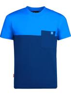 SALE -70%! T-shirts van Name it, Vingino, Noppies en meer!, Kinderen en Baby's, Kinderkleding | Maat 116, Verzenden, Nieuw, Jongen of Meisje