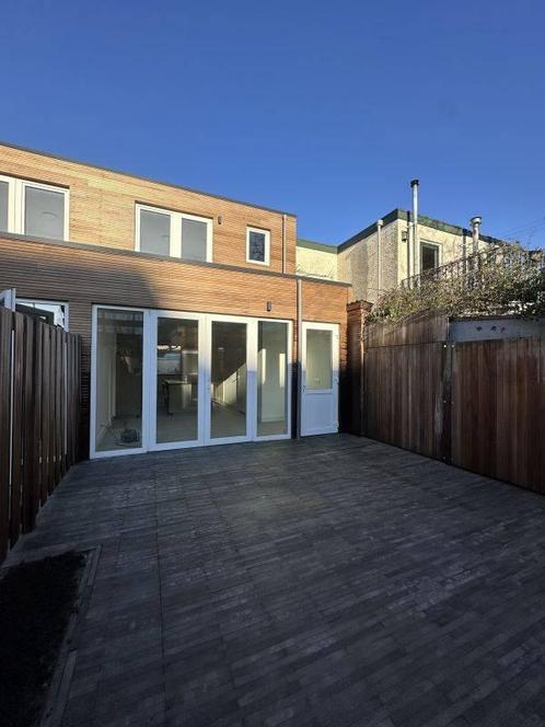 Te huur: Huis Baarsstraat in Eindhoven, Huizen en Kamers, Huizen te huur, Noord-Brabant