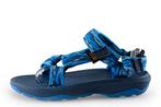 Teva sandalen in maat 28 Blauw | 10% korting, Kinderen en Baby's, Kinderkleding | Schoenen en Sokken, Verzenden, Jongen of Meisje