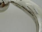 Tiffany & Co. - Ratel Dolphin rattle - V.S., Antiek en Kunst
