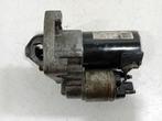 Startmotor Citroën C4 Grand Picasso II 1.2 THP 130 96740772, Auto-onderdelen, Motor en Toebehoren, Ophalen of Verzenden, Gebruikt