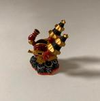 Skylanders Giants Drill Sergeant, Ophalen of Verzenden, Nieuw