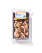 HEMA Chocolade zeevruchten praliné 160gram 2e halve prijs, Verzenden, Nieuw