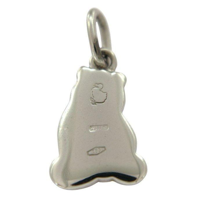 Zonder Minimumprijs - Pomellato - Hanger - DoDo - 18 karaat, Sieraden, Tassen en Uiterlijk, Antieke sieraden