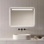 Loxa - Badkamerspiegel Ambi Led 80x60cm, Verzenden, Nieuw
