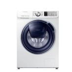 Samsung Ww1dn642rpa Addwash Wasmachine 10kg 1400t, Witgoed en Apparatuur, Wasmachines, Ophalen of Verzenden, Zo goed als nieuw