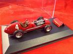 M.G. Model Plus - made in Italy 1:43 - Model raceauto -, Nieuw