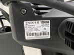KARCHER KOUDWATER HOGEDRUKREINIGER HD 10/25-4 S 250 BAR, Ophalen of Verzenden, Gebruikt