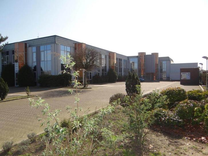 Kantoorruimte te huur Groenekanseweg 246 Groenekan, Zakelijke goederen, Bedrijfs Onroerend goed, Kantoorruimte, Huur