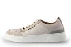 Bjorn Borg Sneakers in maat 44 Beige | 10% extra korting, Overige kleuren, Verzenden, Sneakers of Gympen, Gedragen