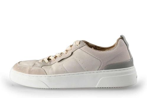 Bjorn Borg Sneakers in maat 44 Beige | 10% extra korting, Kleding | Heren, Schoenen, Overige kleuren, Gedragen, Sneakers of Gympen
