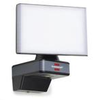 Slimme led bouwlamp | Brennenstuhl Connect, Verzenden, Nieuw