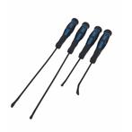 Hofftech O-ring verwijder set - 4-delig - 165 mm en 240 m..., Ophalen of Verzenden, Nieuw