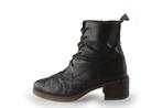 Timberland Veterboots in maat 42 Bruin | 10% extra korting, Kleding | Dames, Schoenen, Bruin, Verzenden, Overige typen, Timberland