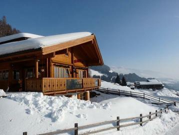 Luxe Fam Chalet wintersprt 12p Kitzbuhel Zillertal Wildkogel beschikbaar voor biedingen