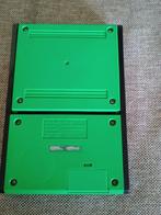 Nintendo - Game & Watch - Panorama - Popeye (PG-92) -, Nieuw