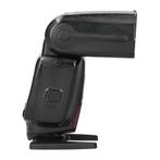 Canon Speedlite 600EX-RT met garantie, Audio, Tv en Foto, Fotografie | Flitsers, Ophalen of Verzenden, Gebruikt, Canon, Kantelbaar