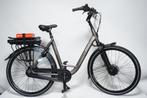 Refurbished Stella Livorno 57cm - Elektrische fiets E-Bike, Overige merken, Gebruikt, Ophalen of Verzenden, 50 km per accu of meer