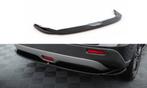 Diffuser Suzuki Vitara S Mk2 Maxton Glans Zwart, Ophalen of Verzenden, Nieuw