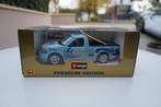 Bburago 1:18 - Modelauto - Ford F-150 pick-up, Nieuw