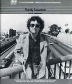 dvd - Randy Newman - Little Criminals, Zo goed als nieuw, Verzenden