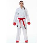 Tokaido Kumite Master Raw, Ophalen of Verzenden, Nieuw