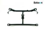 Kuipframe BMW K 100 RS 4V 1989-1992 (K100RS 16V) (2309060), Motoren, Verzenden, Gebruikt