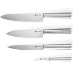 Hendi Messenset Set/4, Hobby en Vrije tijd, Verzenden, Nieuw