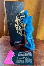 Richard Orlinski (1966) - Venus Di Milo in Luxury Gift Box